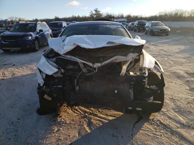 2018 KIA STINGER PR #3085739986