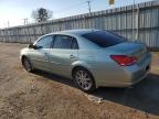 Lot #3051572126 2010 TOYOTA AVALON XL