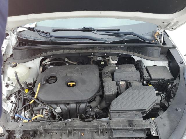 2021 HYUNDAI TUCSON KM8J33A41MU315270