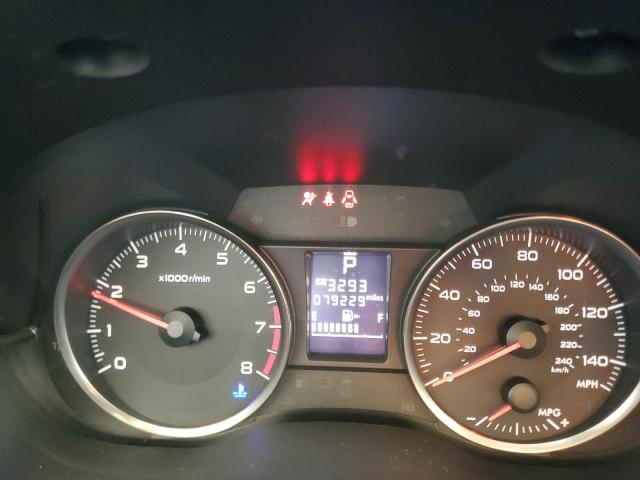 2015 SUBARU IMPREZA JF1GJAA62FH023171