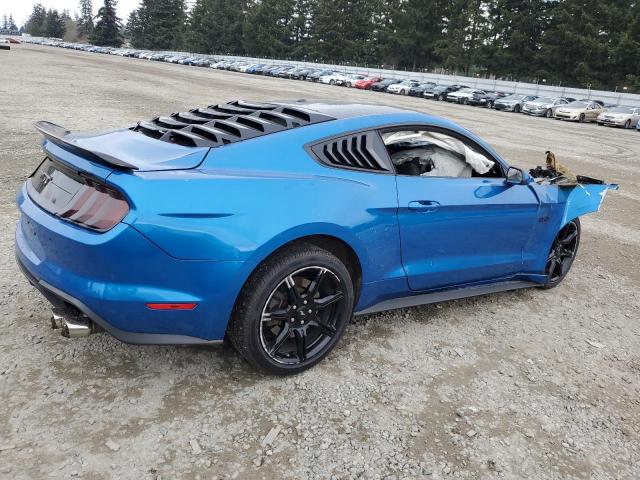 Vin: 1fa6p8cf8k5203637, lot: 43476975, ford mustang gt 20193
