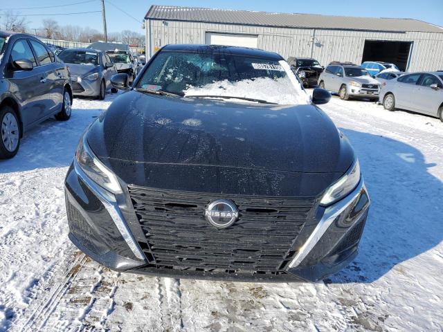 2023 NISSAN ALTIMA S - 1N4BL4BVXPN364509
