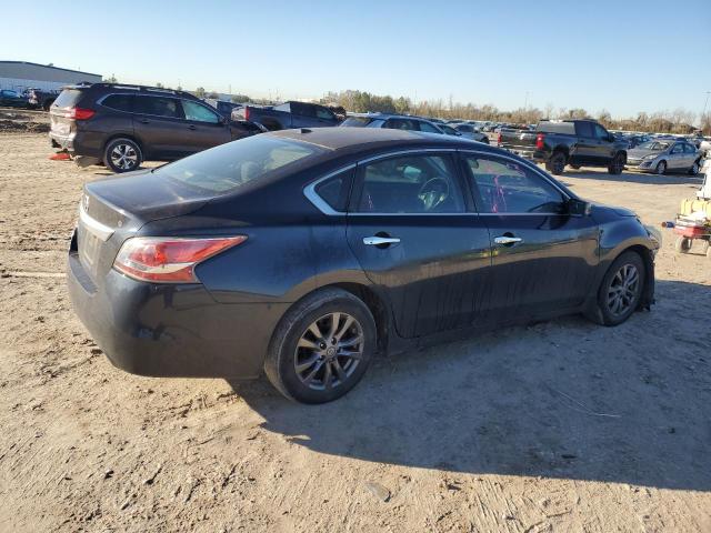 2015 NISSAN ALTIMA 2.5 - 1N4AL3APXFC479713