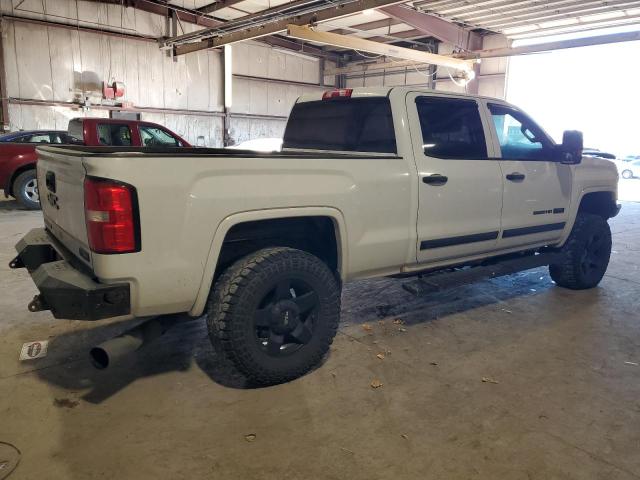 Vin: 1gt12ze88ff598796, lot: 88083535, gmc sierra k2500 slt 20153