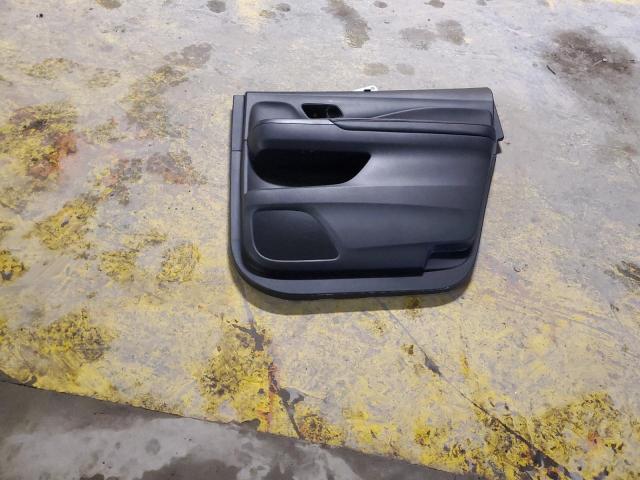 2020 HONDA PILOT EXL - 5FNYF6H59LB025442