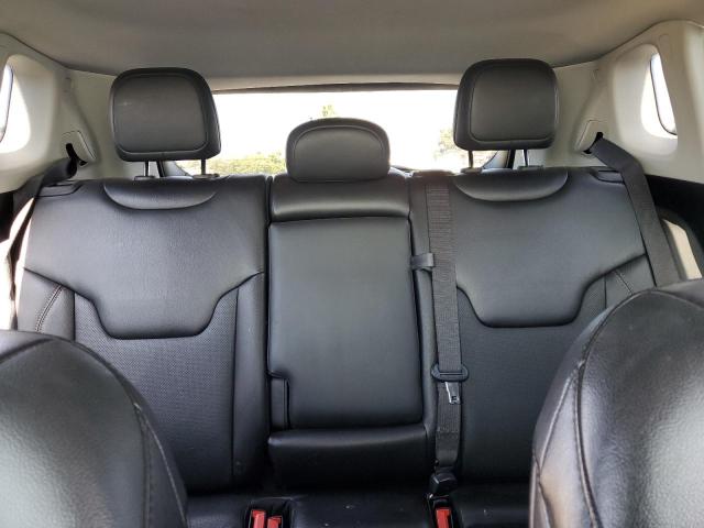 2021 JEEP COMPASS LI 3C4NJCCB5MT559344