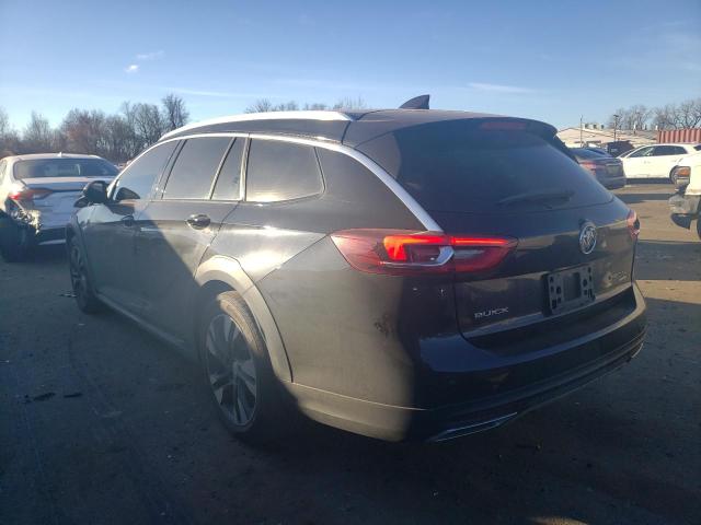 2018 BUICK REGAL TOUR W04GV8SX7J1065846