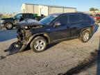 2020 TOYOTA RAV4 XLE - 2T3RWRFVXLW083045