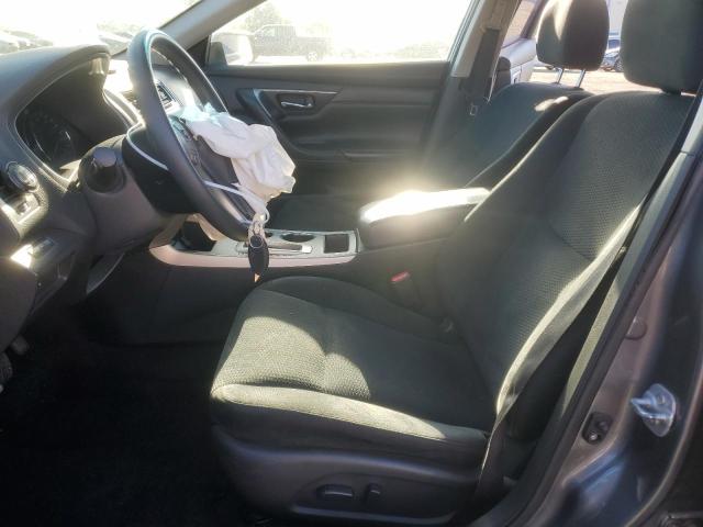 2015 NISSAN ALTIMA 2.5 1N4AL3AP9FC468010