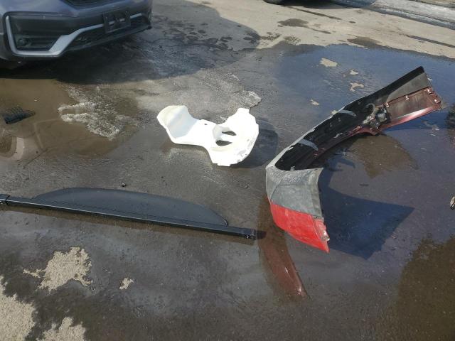 2016 TOYOTA RAV4 LIMIT - JTMDFREV0GJ086553