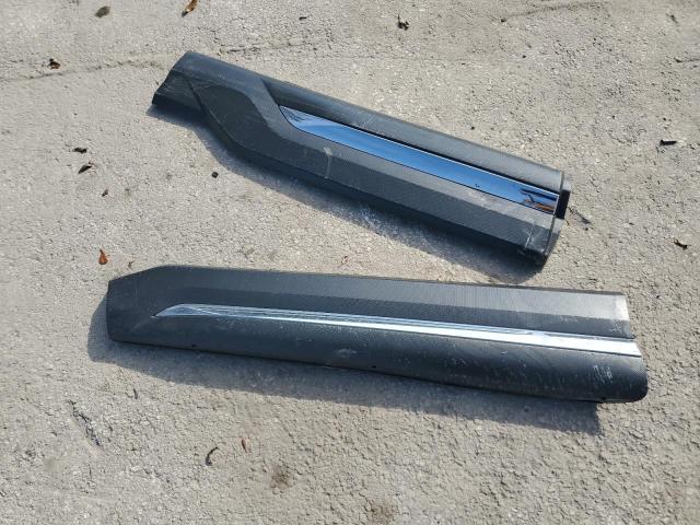 2022 SUBARU ASCENT TOU 4S4WMARD1N3454494