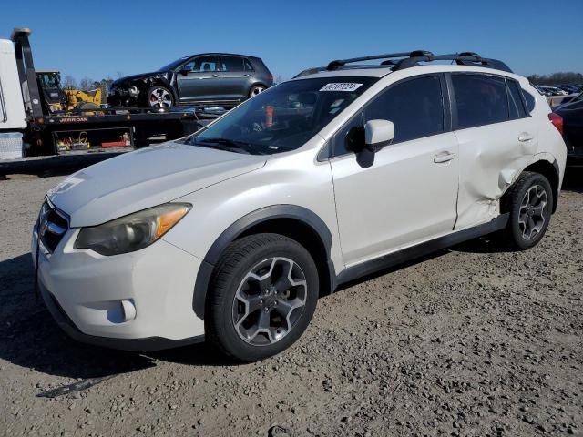 Vin: jf2gpakcxd2901301, lot: 86187224, subaru xv 2.0 limited 2013 img_1