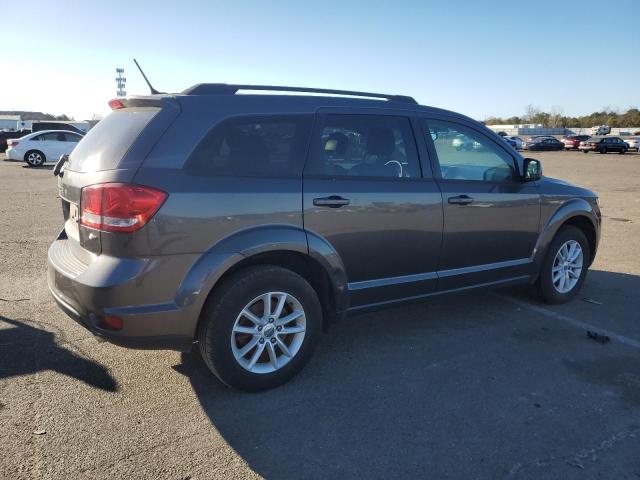 2016 DODGE JOURNEY 3C4PDDBG8GT129492