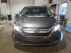 Lot #3064149102 2018 HONDA ODYSSEY EX