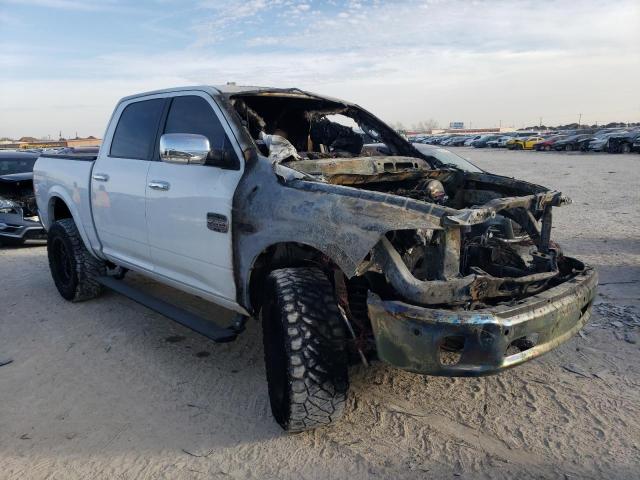 Vin: 1c6rr7pm5fs605750, lot: 42733435, ram 1500 longhorn 20154