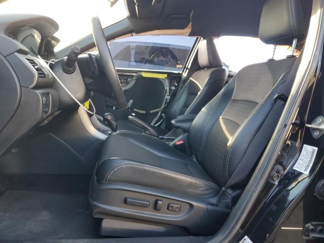 2016 HONDA ACCORD SPO - 1HGCR2F53GA210230
