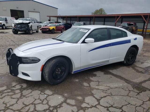 DODGE CHARGER PO