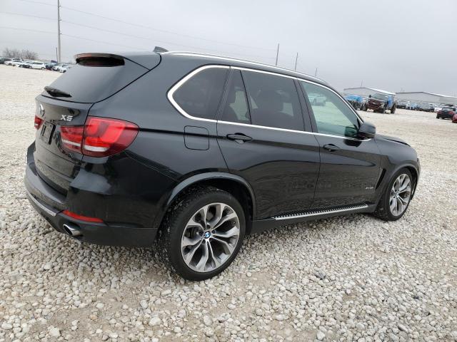 2015 BMW X5 XDRIVE3 5UXKR0C50F0P14790