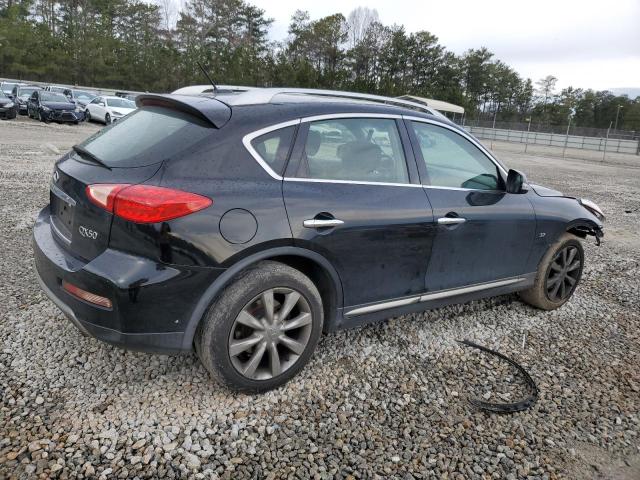 Vin: jn1bj0rr9gm267294, lot: 42172195, infiniti qx50 20163
