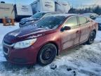 2015 CHEVROLET MALIBU 1LT - 1G11C5SLXFF269749