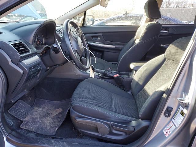 2015 SUBARU XV CROSSTR JF2GPACC6F8292139