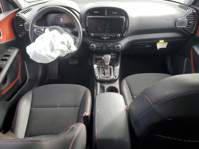 2023 KIA SOUL GT LI KNDJ53AU8P7868953