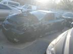 2023 TOYOTA CAMRY TRD - 4T1KZ1AKXPU075579