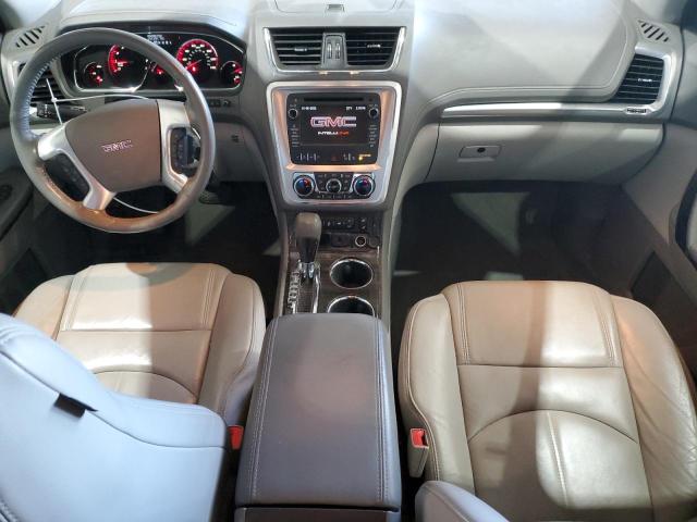 2015 GMC ACADIA SLT - 1GKKVSKD8FJ305310