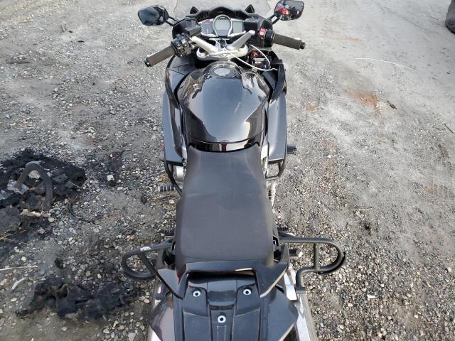 2015 YAMAHA FJR1300 AE JYARP26E2FA000615