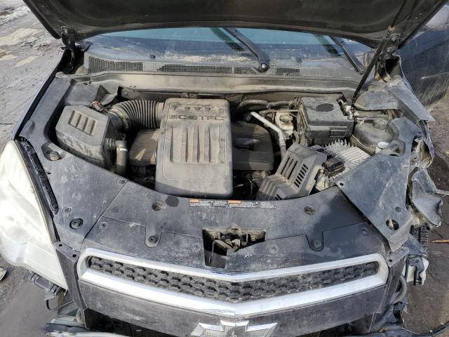 2015 CHEVROLET EQUINOX LT 2GNFLFEK3F6287937