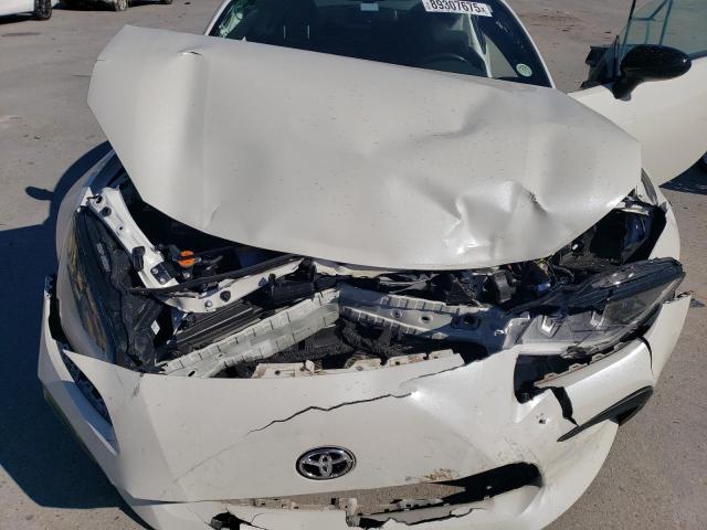 2023 TOYOTA GR 86 #3311667224