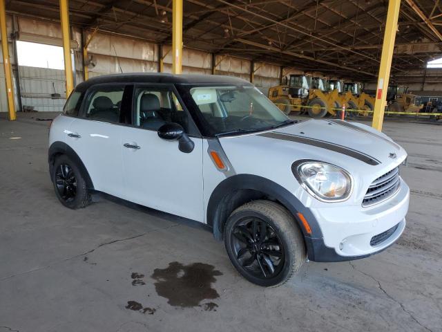 2015 MINI COOPER COU - WMWZB3C50FWR45947