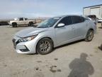 2023 NISSAN SENTRA S - 3N1AB8BV7PY292559