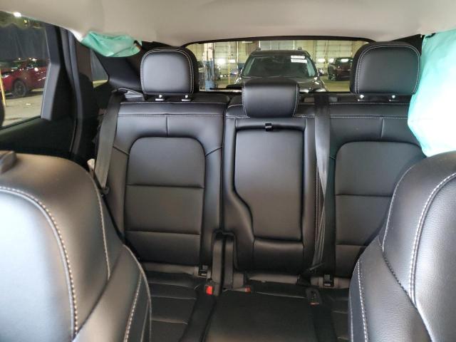 2022 FORD ESCAPE SEL - 1FMCU9H6XNUB83188