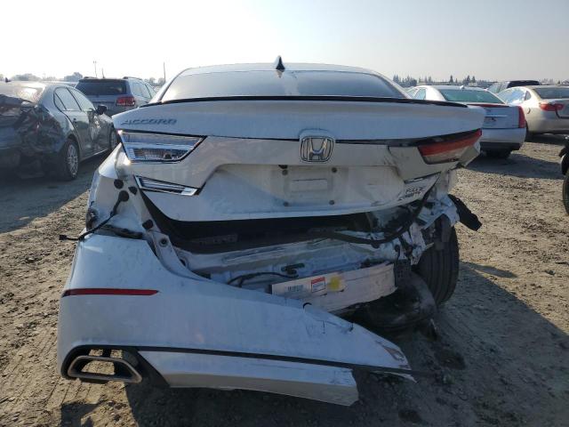 2021 HONDA ACCORD SPO 1HGCV2F39MA029896