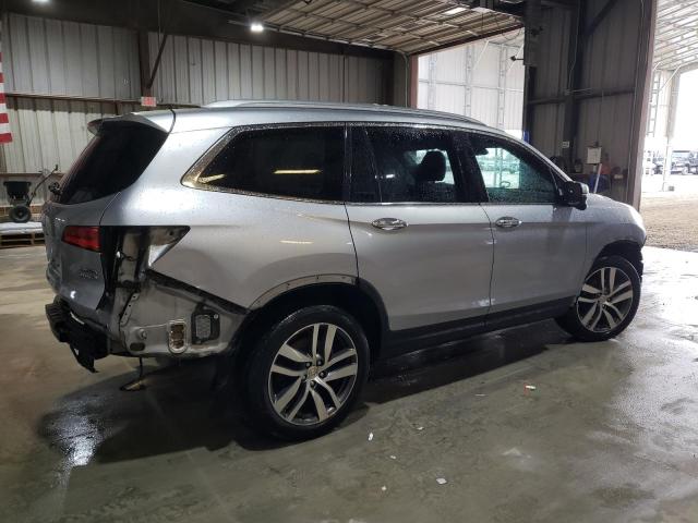 Vin: 5fnyf6h93hb090717, lot: 43064755, honda pilot touring 20173