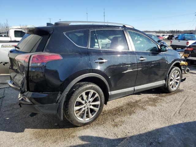 2018 TOYOTA RAV4 LIMIT - 2T3DFREV6JW748791