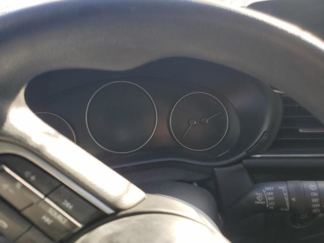 2024 MAZDA CX-30 - 3MVDMBAM0RM647722