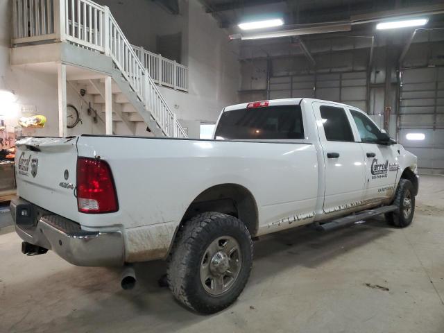 2017 RAM 2500 ST 3C6UR5HL6HG676504