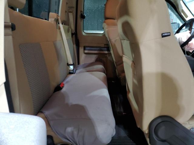 2016 FORD F250 SUPER - 1FT7X2B62GED44059