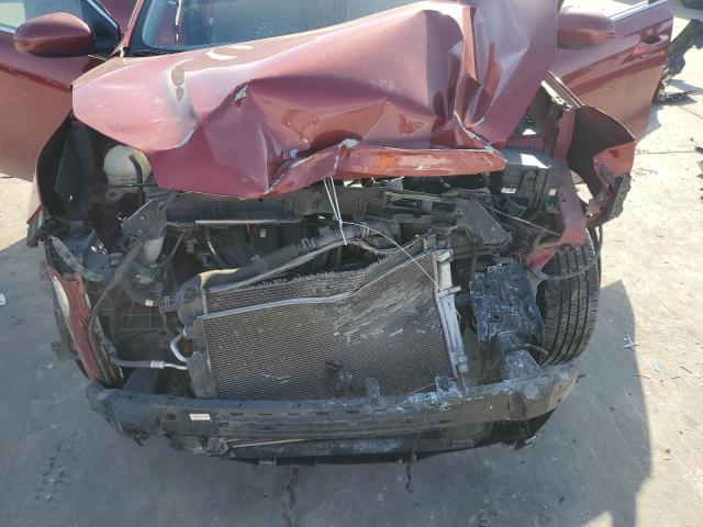 2018 KIA SPORTAGE L - KNDPM3AC1J7394145