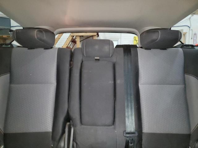 2017 FORD ESCAPE SE - 1FMCU9G99HUE73471