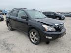 Lot #3051294658 2007 LEXUS RX 400H