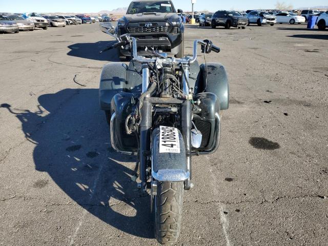 2020 HARLEY-DAVIDSON FLHTCUTG 1HD1MAF1XLB853575