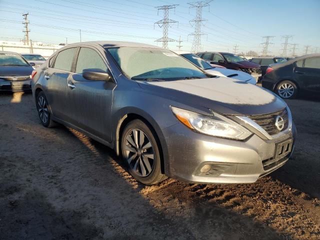 2016 NISSAN ALTIMA 2.5 1N4AL3AP6GC130503