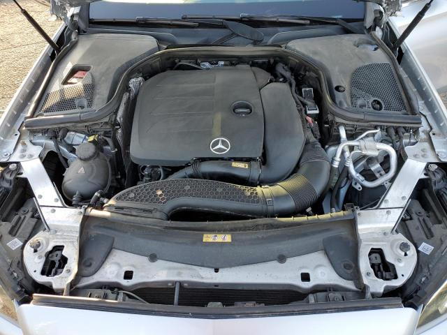 2020 MERCEDES-BENZ E 350 - W1KZF8DB0LA765262