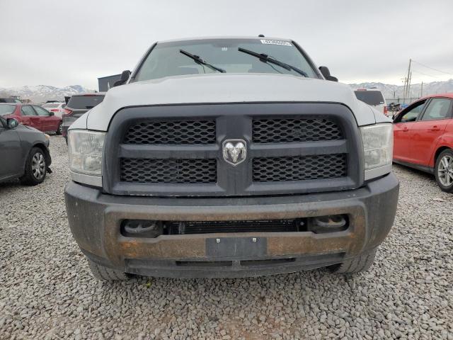 2016 RAM 3500 ST 3C63R3GL9GG170665