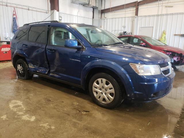 Vin: 3d4pg5fv7at230961, lot: 41852395, dodge journey sxt 20104
