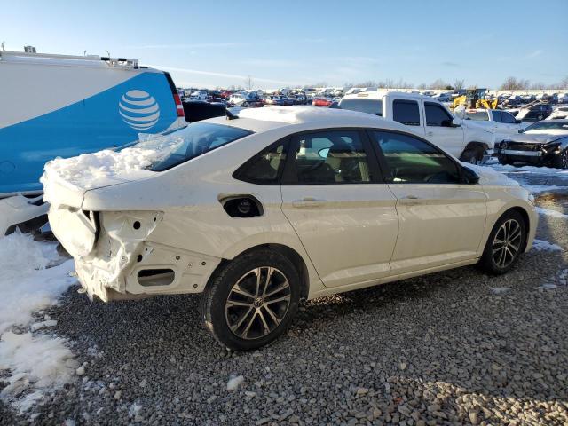 Vin: 3vwbm7bu5rm047747, lot: 87579515, volkswagen jetta sport 20243