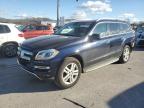 2016 MERCEDES-BENZ GL 450 4MA - 4JGDF6EE7GA700816